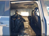 HONDA ODYSSEY TOURING 5FNRL6H87PB****** снимка