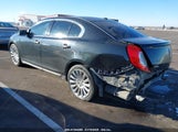 LINCOLN MKS 1LNHL9EK0DG610434 снимка