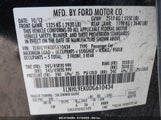LINCOLN MKS 1LNHL9EK0DG610434 снимка