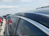 LINCOLN MKS 1LNHL9EK0DG610434 снимка