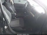 JEEP COMPASS SPORT 1C4NJCBA6GD567911 снимка