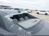 HYUNDAI ELANTRA SEL KMHLS4AGXPU596792 снимка