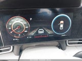 HYUNDAI ELANTRA SEL KMHLS4AGXPU596792 снимка