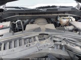 CHEVROLET SILVERADO 1500 4WD SHORT BED LT 3GCUYDED1MG305294 снимка
