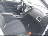 CHEVROLET EQUINOX 1LT 2GNALBEK9F6232959 снимка
