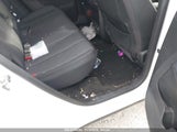 CHEVROLET EQUINOX 1LT 2GNALBEK9F6232959 снимка