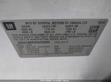 CHEVROLET EQUINOX 1LT 2GNALBEK9F6232959 снимка