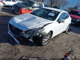 MAZDA MAZDA3 I SPORT JM1BM1U77G1332273 fotografie