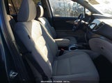 HONDA PILOT 2WD EX 5FNYF5H33MB004693 снимка