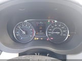 SUBARU FORESTER 2.5I LIMITED JF2SJARC3JH485540 снимка
