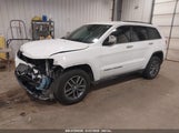 JEEP GRAND CHEROKEE LIMITED 4X4 1C4RJFBG6HC772899 fotografie