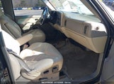 GMC YUKON SLT 1GKEC13T11J****** снимка