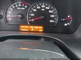 CADILLAC STS V8 1G6DC67A960214054 снимка