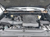 TOYOTA 4RUNNER SR5 JTEEU5JR1R5312926 снимка