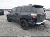TOYOTA 4RUNNER SR5 JTEEU5JR1R5312926 снимка