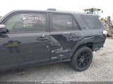 TOYOTA 4RUNNER SR5 JTEEU5JR1R5312926 снимка