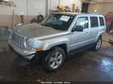 JEEP PATRIOT LATITUDE 1C4NJRFB4DD174636 снимка