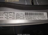 JEEP PATRIOT LATITUDE 1C4NJRFB4DD174636 снимка