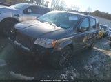 DODGE GRAND CARAVAN SXT 2C4RDGCG8HR818123 снимка