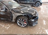 INFINITI Q60 3.0T RED SPORT 400 JN1FV7EL5KM440172 photo