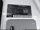 MERCEDES-BENZ SPRINTER 2500 HIGH ROOF V6 WD3PE8CD2JP602401 снимка