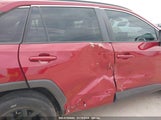 TOYOTA RAV4 LE 2T3H1RFV1MW134413 снимка