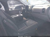 CHEVROLET SILVERADO 1500 WORK TRUCK 1GCRCPEXXBZ150984 fotografie