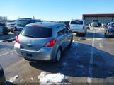 NISSAN VERSA 1.8 S 3N1BC1CP7CK812295 снимка