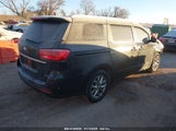 KIA SEDONA EX KNDMB5C15K6514908 снимка