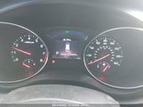 KIA SEDONA EX KNDMB5C15K6514908 снимка