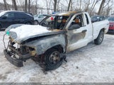 DODGE DAKOTA ST 1D7HW22N76S646807 снимка