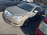 BUICK LACROSSE CX 1G4GB5EG3AF222764 снимка