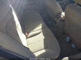 BUICK LACROSSE CX 1G4GB5EG3AF222764 снимка