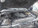 Ford F-250 King Ranch/Lariat/Xl/Xlt 1FTSW20588ED01080 снимка