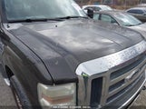 Ford F-250 King Ranch/Lariat/Xl/Xlt 1FTSW20588ED01080 снимка