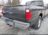 Ford F-250 King Ranch/Lariat/Xl/Xlt 1FTSW20588ED01080 fotografie