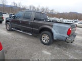 Ford F-250 King Ranch/Lariat/Xl/Xlt 1FTSW20588ED01080 снимка