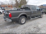 Ford F-250 King Ranch/Lariat/Xl/Xlt 1FTSW20588ED01080 photo