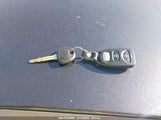 HYUNDAI ELANTRA SEL 5NPD84LF4LH612615 photo