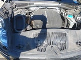 PORSCHE MACAN SPORT EDITION WP1AA2A54JLB04139 снимка