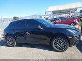 PORSCHE MACAN SPORT EDITION WP1AA2A54JLB04139 снимка
