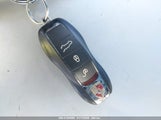 PORSCHE MACAN SPORT EDITION WP1AA2A54JLB04139 снимка