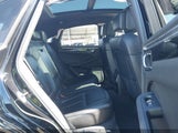 PORSCHE MACAN SPORT EDITION WP1AA2A54JLB04139 снимка