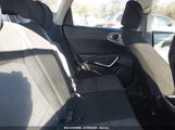 KIA SOUL LX KNDJ22AU6M7777081 снимка
