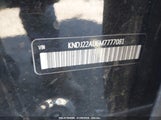 KIA SOUL LX KNDJ22AU6M7777081 снимка
