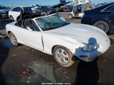 MAZDA MX-5 MIATA LEATHER PKG/POPULAR EQUIPMENT PKG/SPORTS PKG/TOURING PKG JM1NB3532X0****** снимка