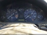 MAZDA MX-5 MIATA LEATHER PKG/POPULAR EQUIPMENT PKG/SPORTS PKG/TOURING PKG JM1NB3532X0****** photo