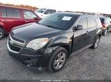 CHEVROLET EQUINOX 1LT 2GNALDEK5C1****** снимка