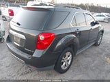 CHEVROLET EQUINOX 1LT 2GNALDEK5C1****** fotografie