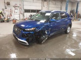 HYUNDAI VENUE SEL KMHRC8A37LU025198 снимка